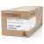 Toner Ricoh 406052 czarny do drukarki (Oryginalny)